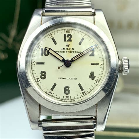 oyster by rolex watches from the 1920s|1940s rolex oyster perpetual.